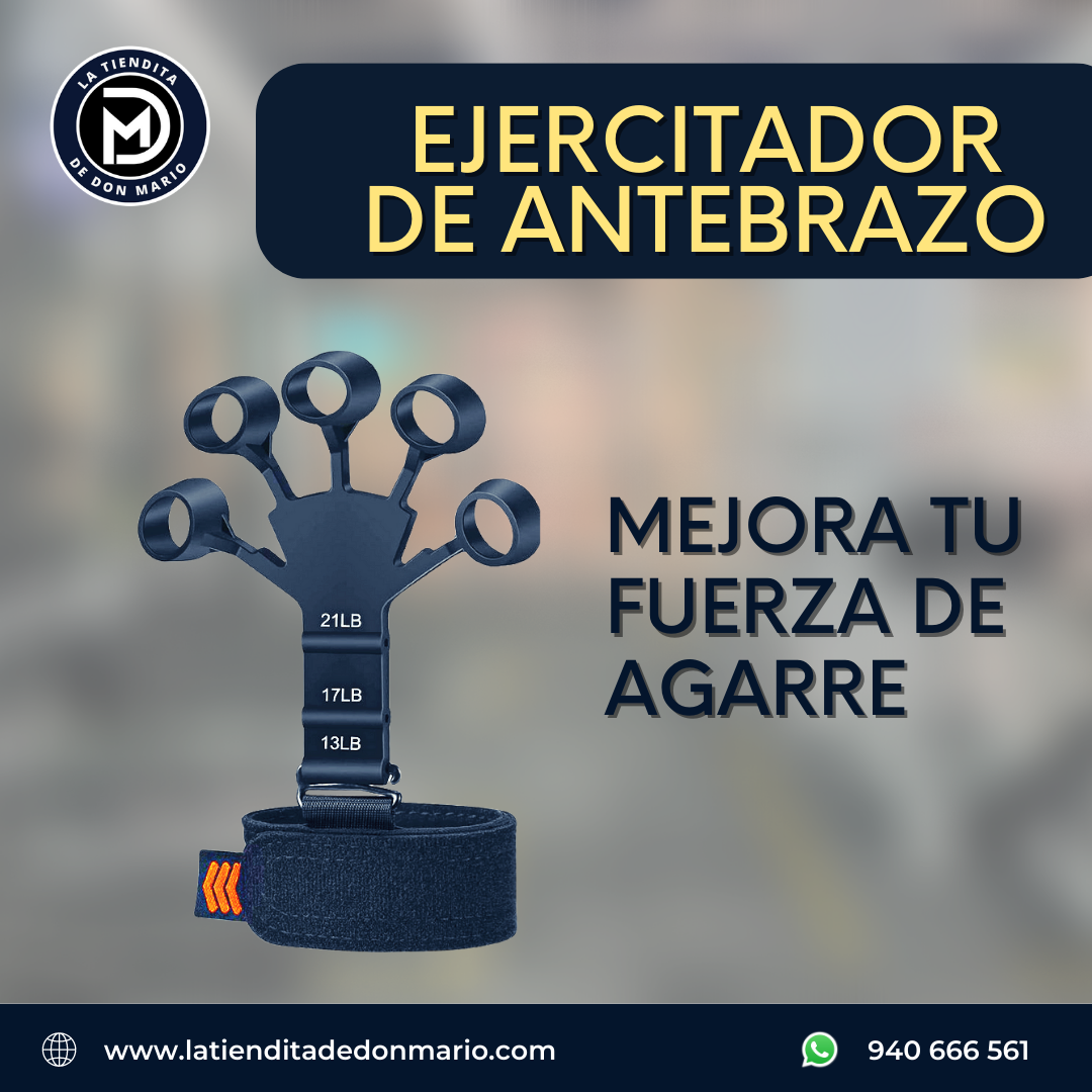 ejercitador se antebrazo – Compra ejercitador se antebrazo con